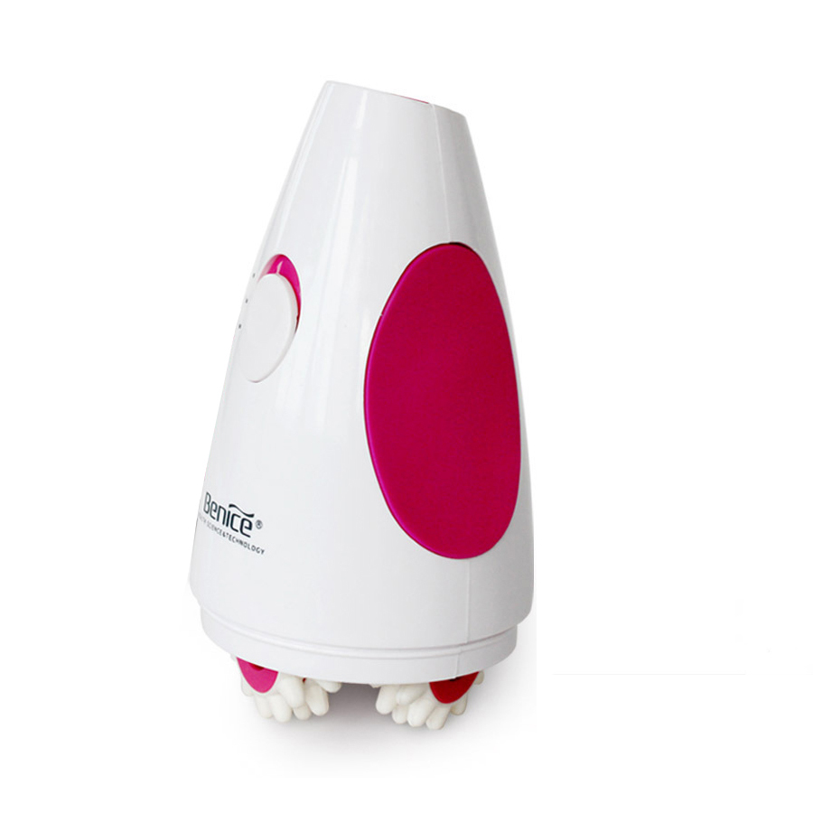 Heavy Equipment Lifting - 3d face-lift device electric slimming massager