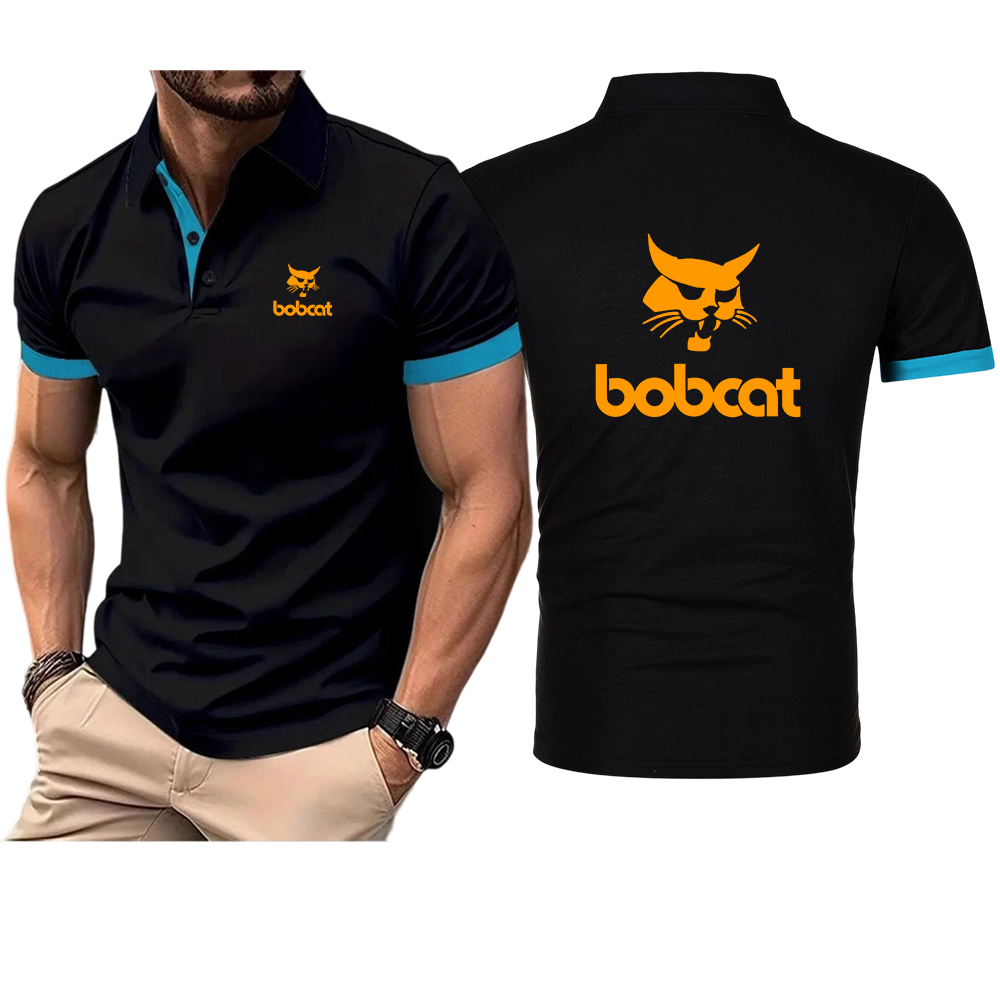 Heavy Equipment Business - 2026 Hot Sale Summer Breathable Comfortable