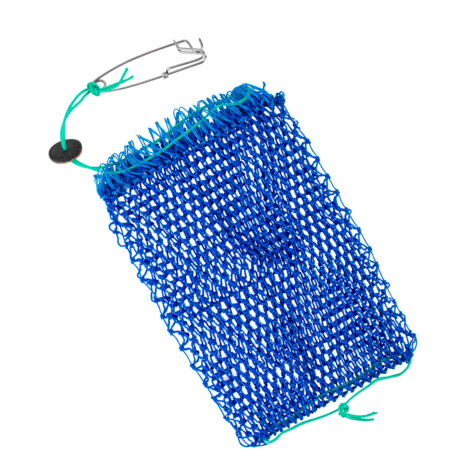 Heavy Equipment Xcmg - Fishing Mesh Bait Trap Snare Crabbing
