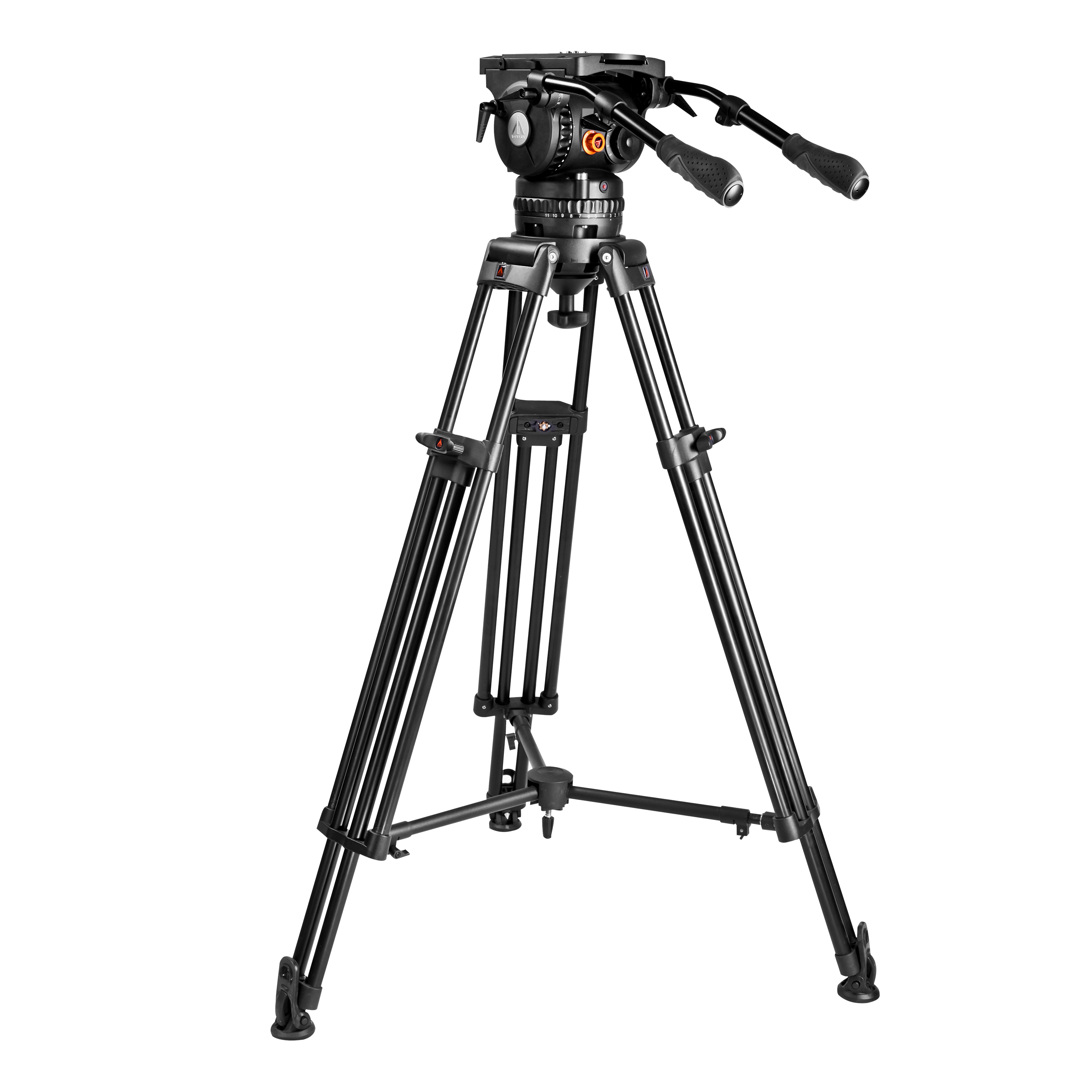 Heavy Equipment Video - E-IMAGE EG40 PLUS Video Cameras 150mm