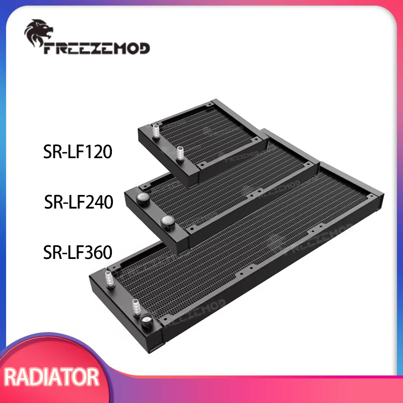 FREEZEMOD Laser UV Printer Med - Laser Level Rotary のレビューと価格