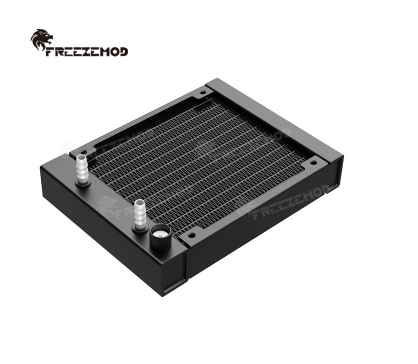 FREEZEMOD Laser UV Printer Med - Laser Level Rotary のレビューと価格