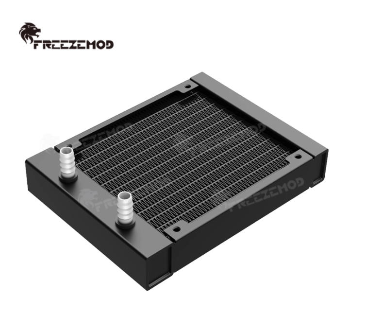 FREEZEMOD Laser UV Printer Med - Laser Level Rotary のレビューと価格