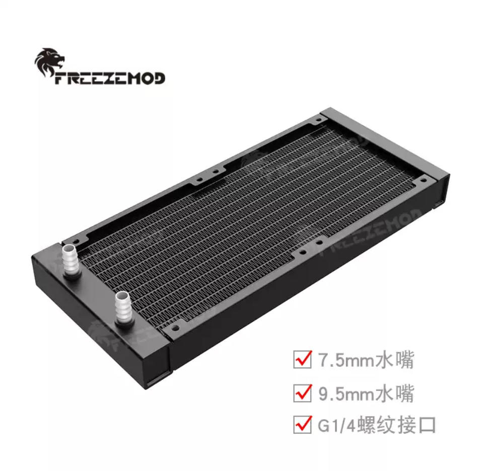 FREEZEMOD Laser UV Printer Med - Laser Level Rotary のレビューと価格