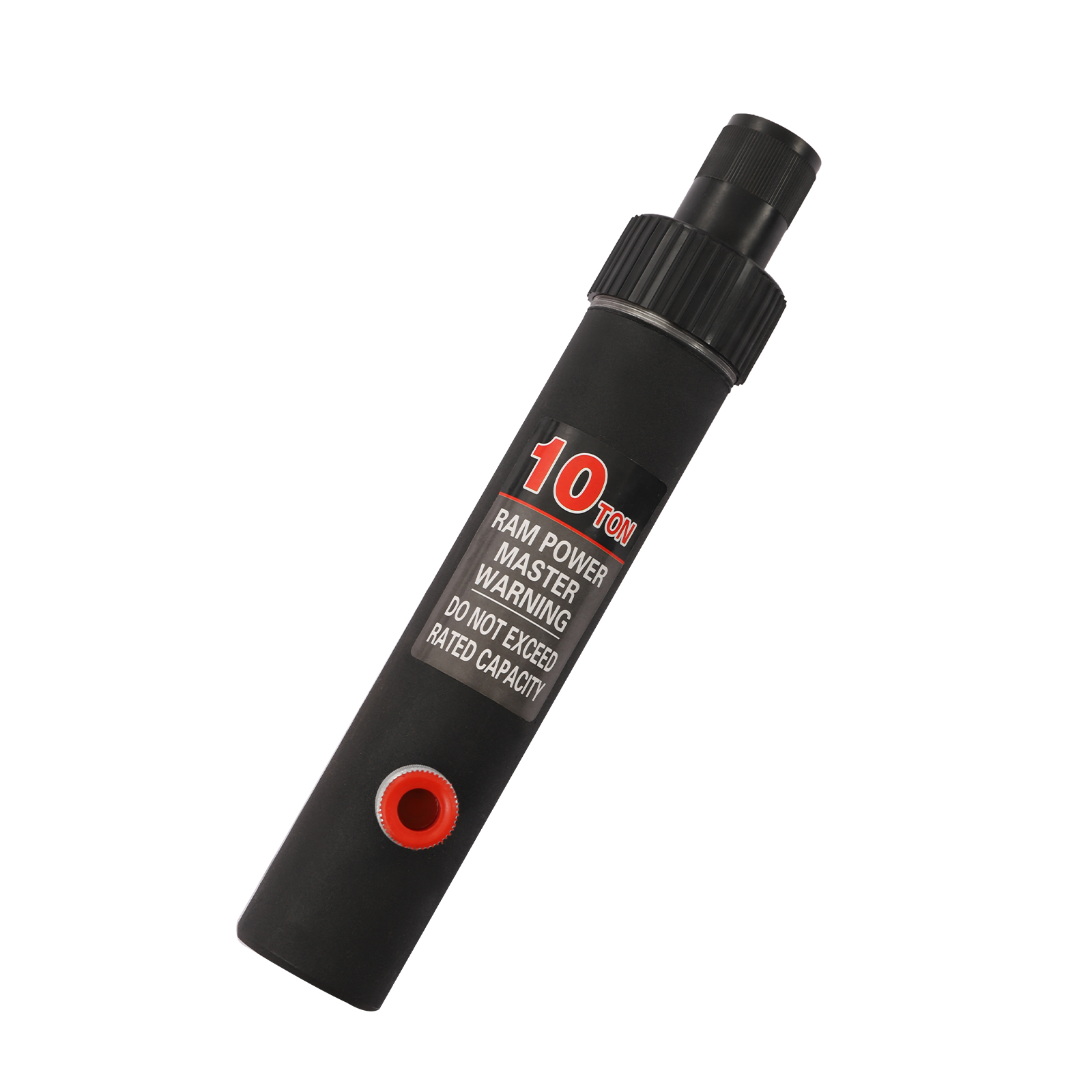 Hydraulic Porta Power Type Cyl - Heavy Equipment Repair のレビューと価格