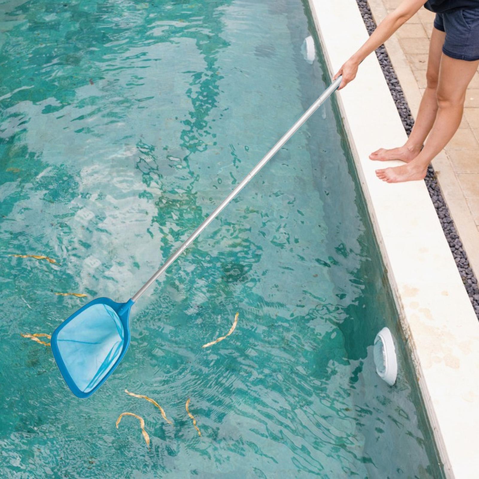 Pool Nets For Cleaning Profess - Heavy Equipment Xcmg のレビューと価格