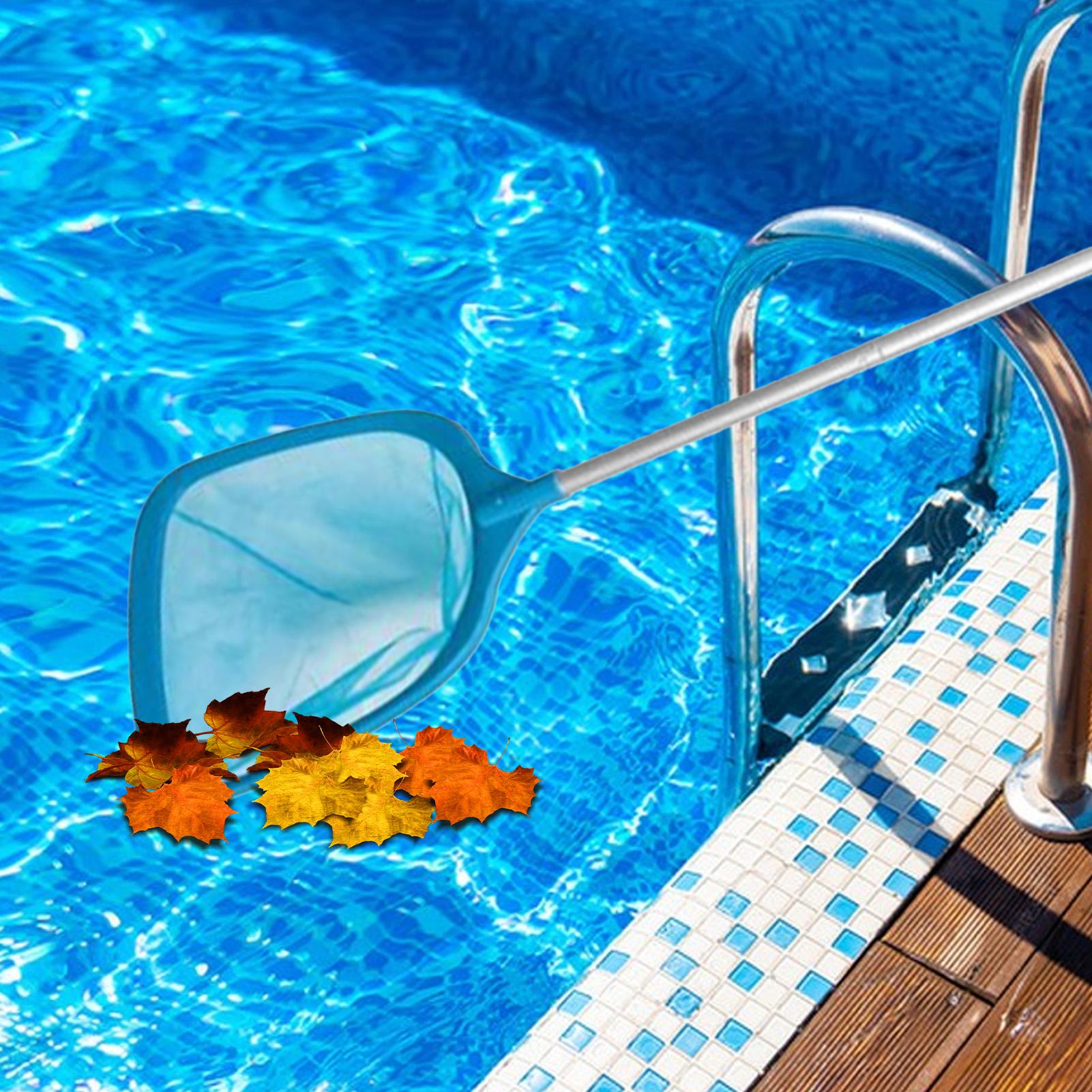 Pool Nets For Cleaning Profess - Heavy Equipment Xcmg のレビューと価格