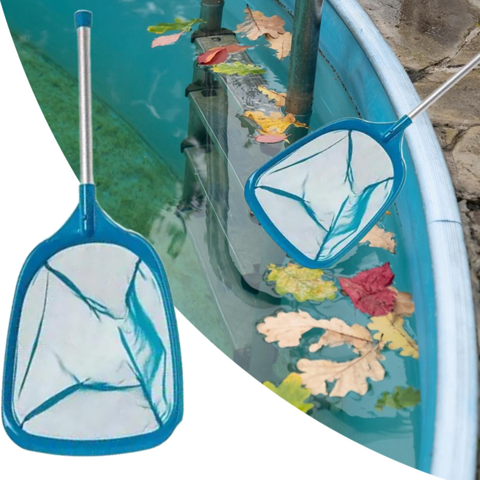 Pool Nets For Cleaning Profess - Heavy Equipment Xcmg のレビューと価格