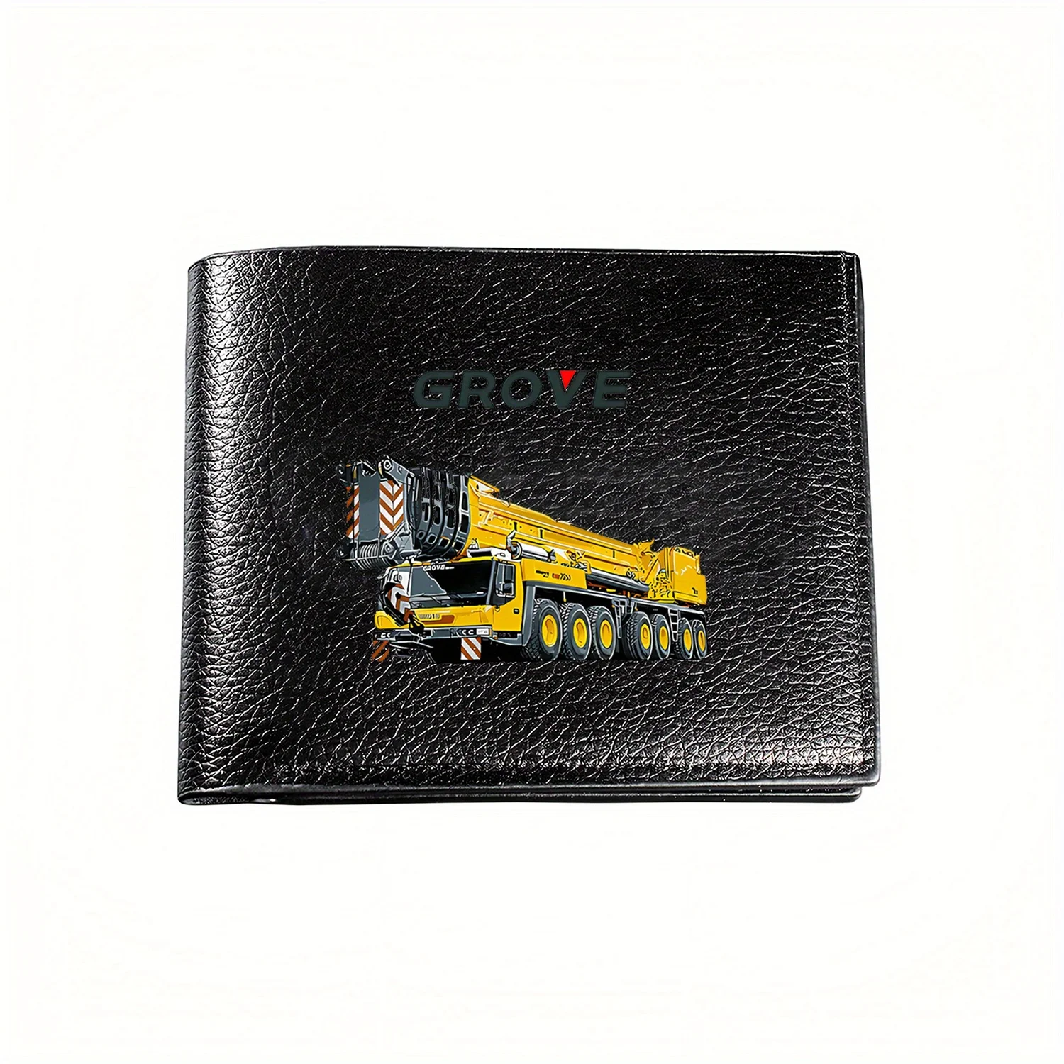 Grove GMK 7750 Crane Powerful  - Heavy Equipment Business のレビューと価格