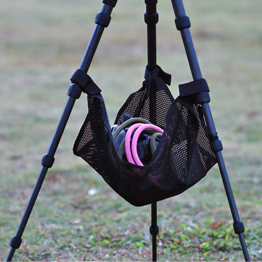 Portable Stabilizing Tripod We - Heavy Equipment Video のレビューと価格