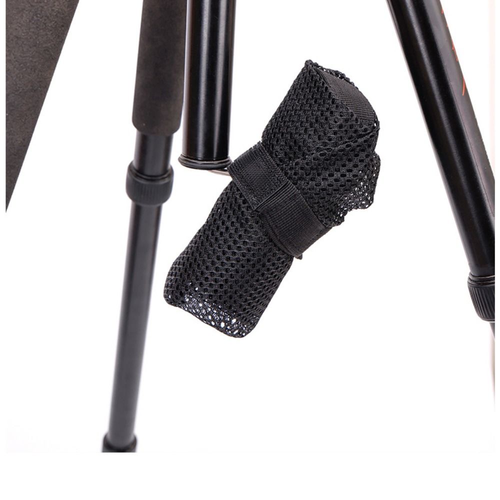 Portable Stabilizing Tripod We - Heavy Equipment Video のレビューと価格