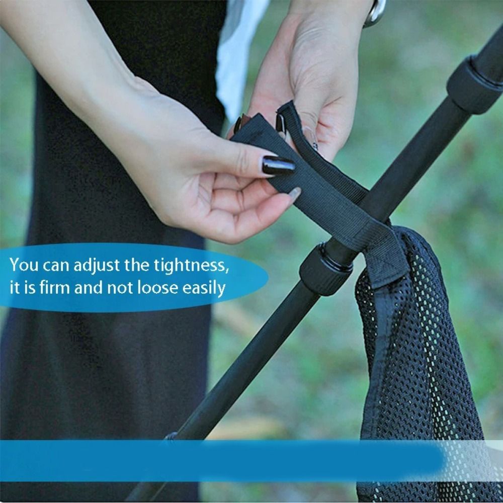 Portable Stabilizing Tripod We - Heavy Equipment Video のレビューと価格