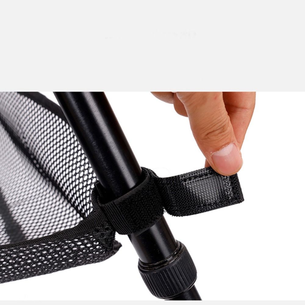 Portable Stabilizing Tripod We - Heavy Equipment Video のレビューと価格