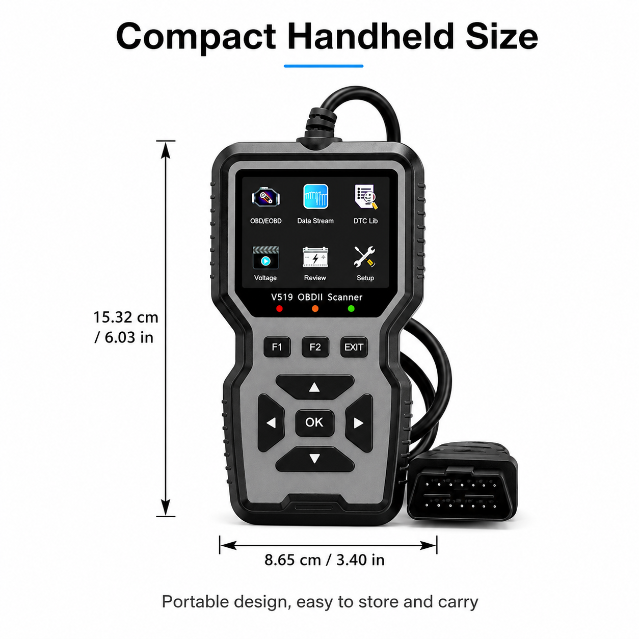 Professional Obd2 Diagnostic T - Heavy Equipment Repair のレビューと価格