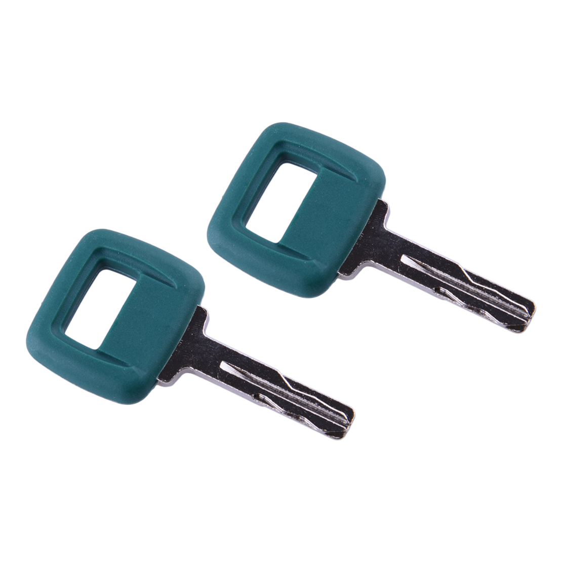 Heavy 2Pcs Equipment Loader La - Heavy Equipment Haulers のレビューと価格