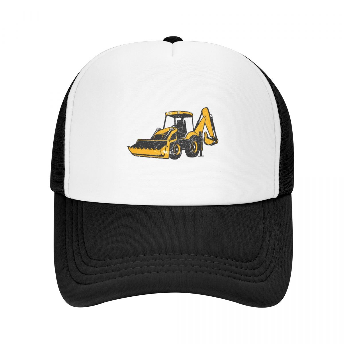 Excavator Backhoe Heavy Equipm - Heavy Equipment Operations のレビューと価格