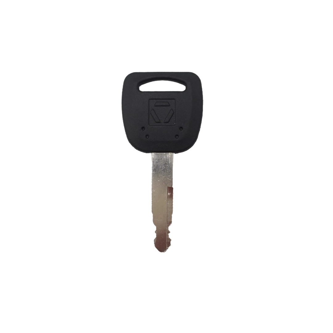 XCMG Excavator Ignition Start  - Heavy Equipment Xcmg のレビューと価格