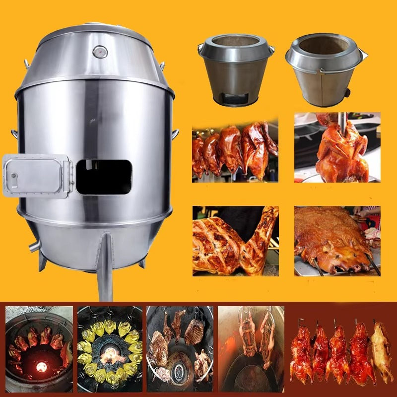 Business Hotel Restaurant Heav - Heavy Equipment Business のレビューと価格