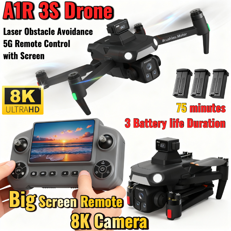 For Genuine A1R 3S 5G Screen-C - Laser Level Rotary のレビューと価格