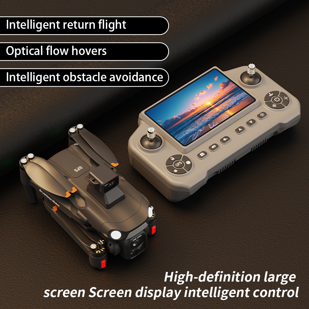 For Genuine A1R 3S 5G Screen-C - Laser Level Rotary のレビューと価格