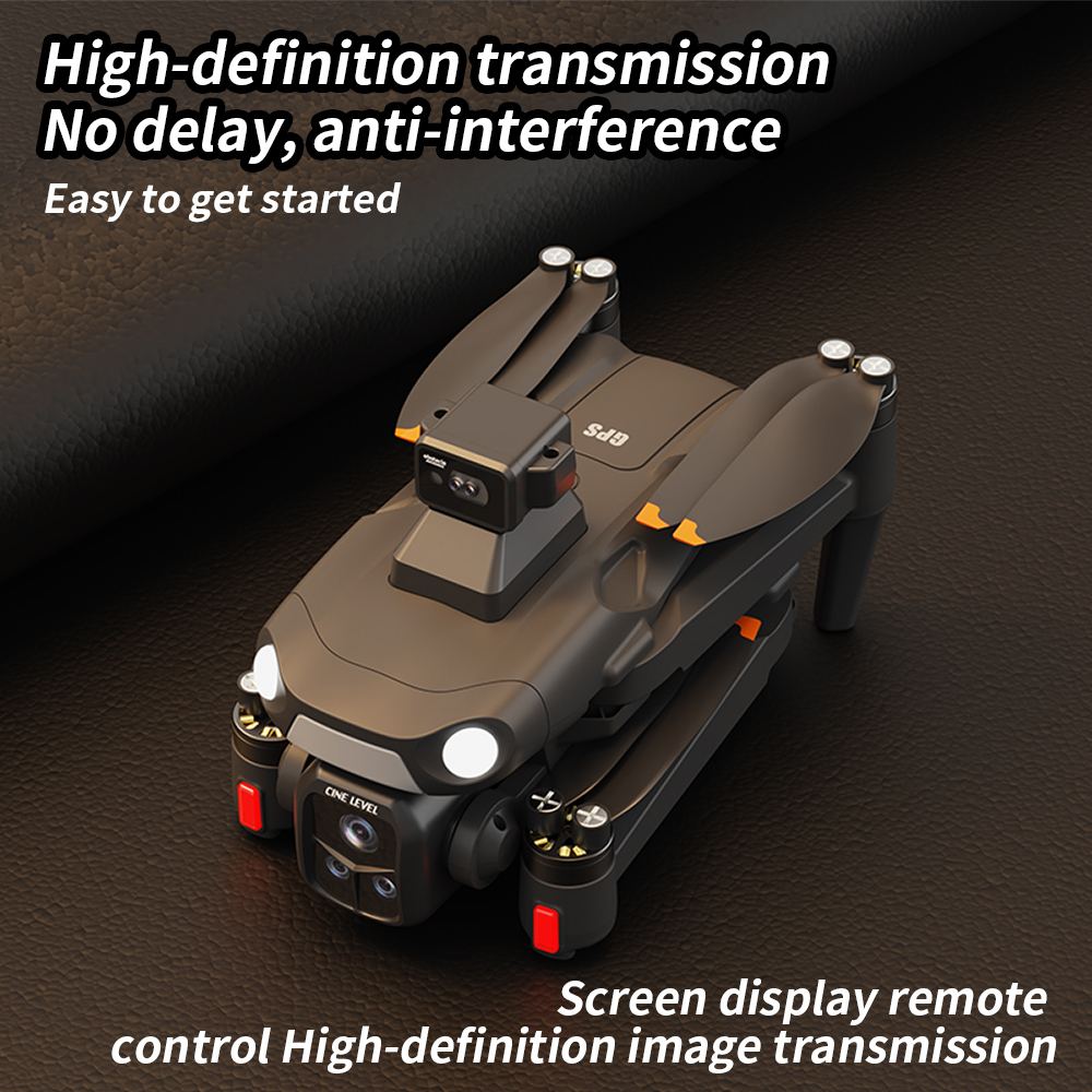 For Genuine A1R 3S 5G Screen-C - Laser Level Rotary のレビューと価格