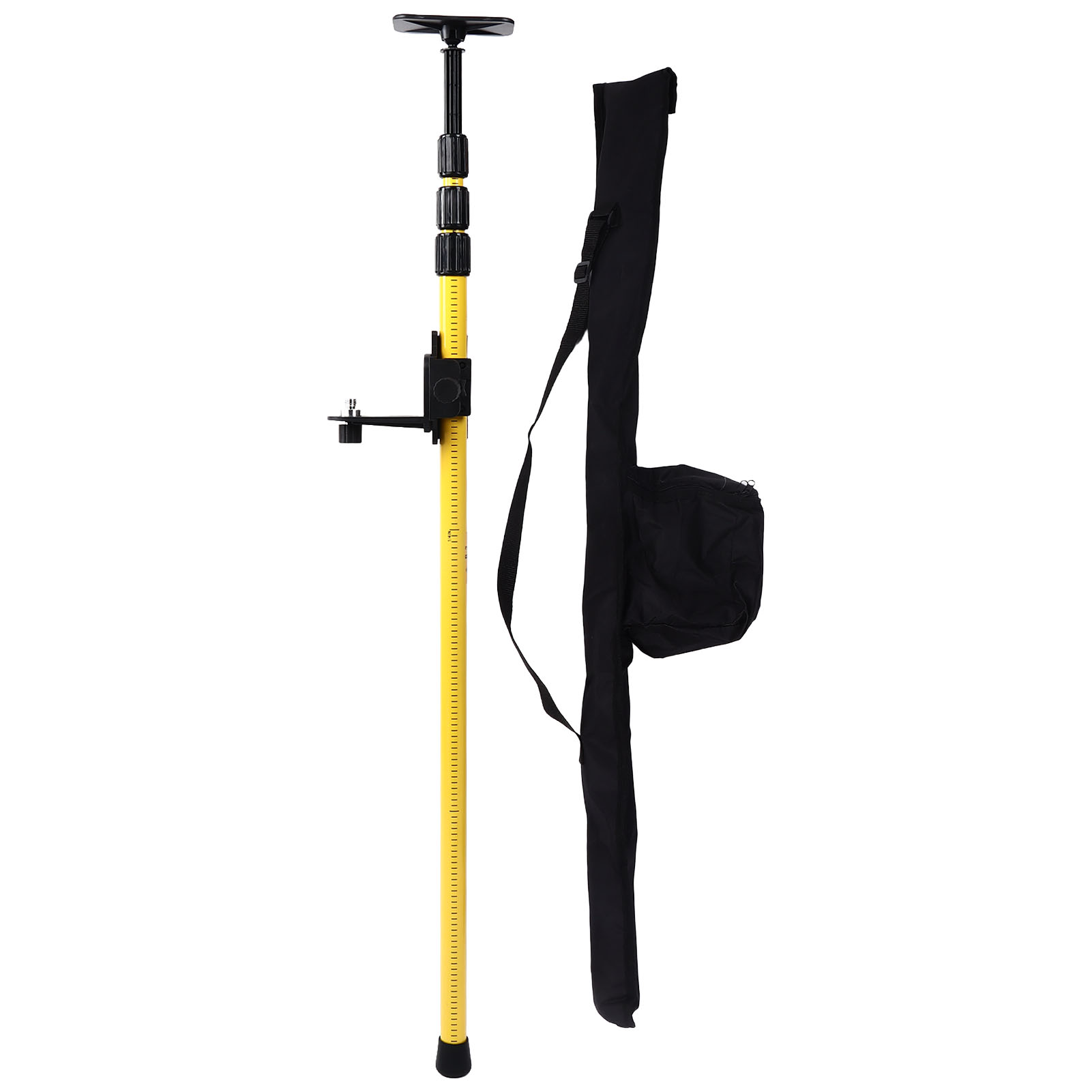 2.8 Meter Laser Leveling Teles - Laser Level Rotary のレビューと価格
