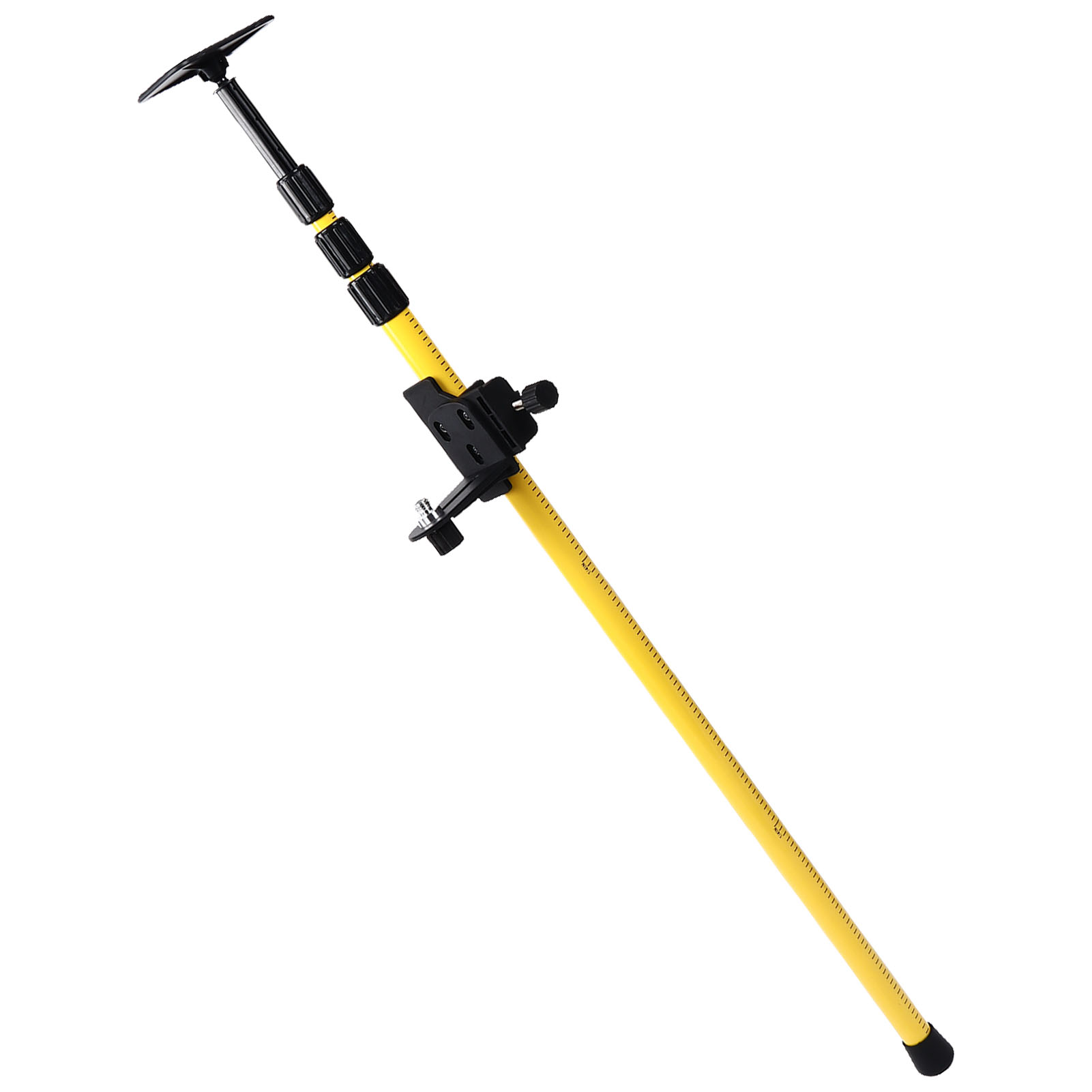 2.8 Meter Laser Leveling Teles - Laser Level Rotary のレビューと価格