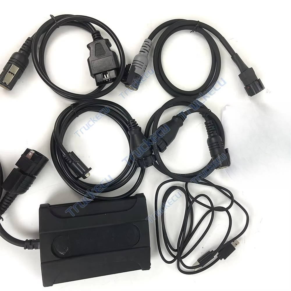 Getac V110 Laptop for Truck Ex - Wheel Loader のレビューと価格