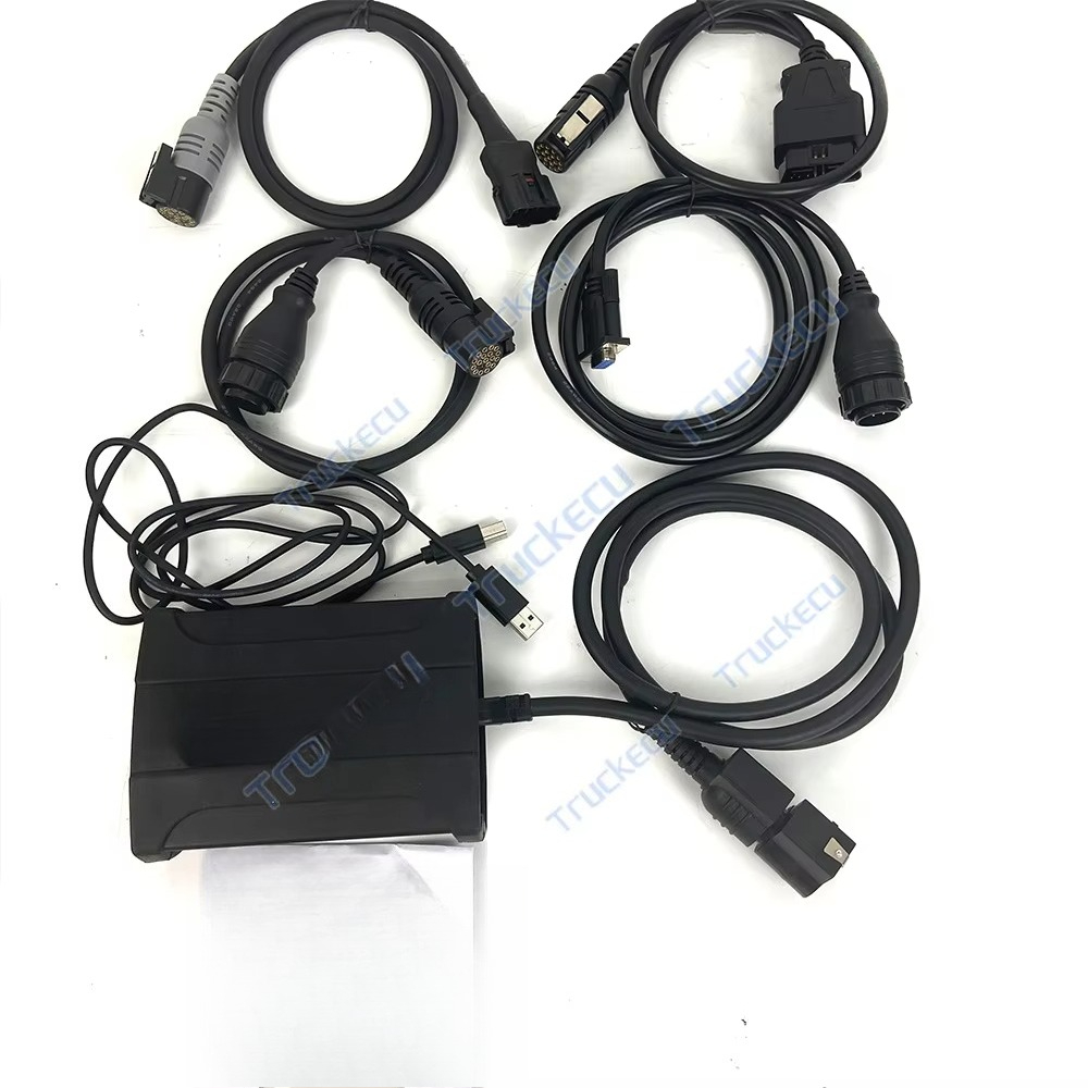 Getac V110 Laptop for Truck Ex - Wheel Loader のレビューと価格