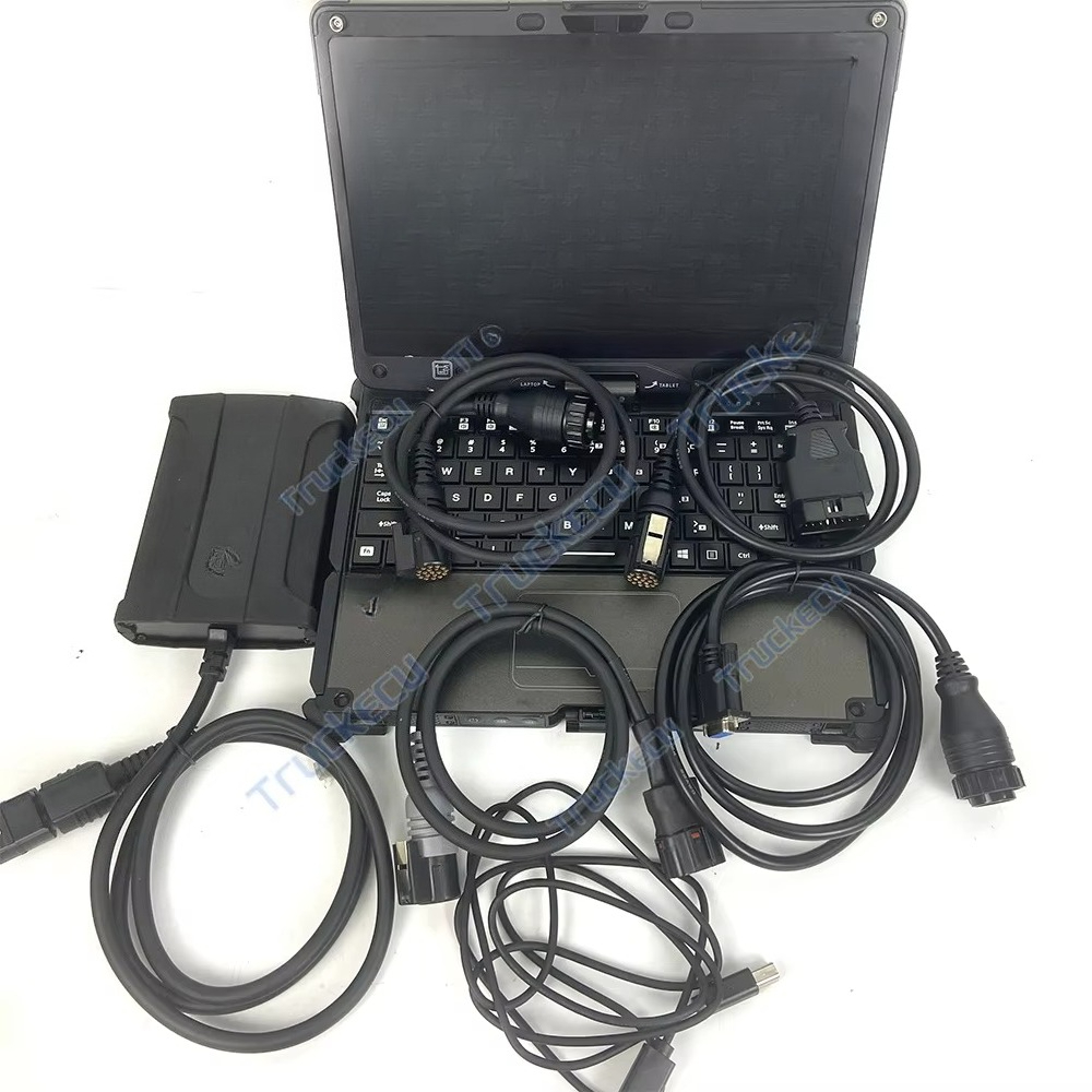 Getac V110 Laptop for Truck Ex - Wheel Loader のレビューと価格