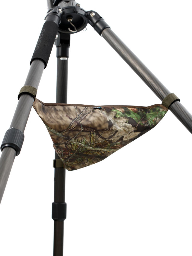 ROLANPRO Tripod Stone Bag Stud - Heavy Equipment Video のレビューと価格