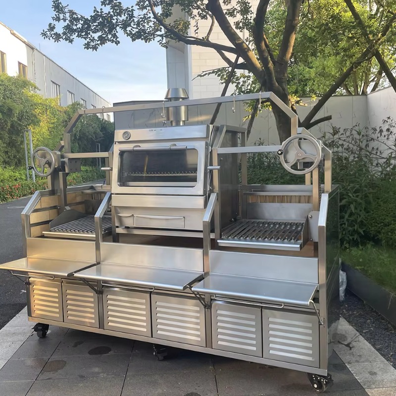 Commercial Kitchen Equipment A - Heavy Equipment Kitchen のレビューと価格
