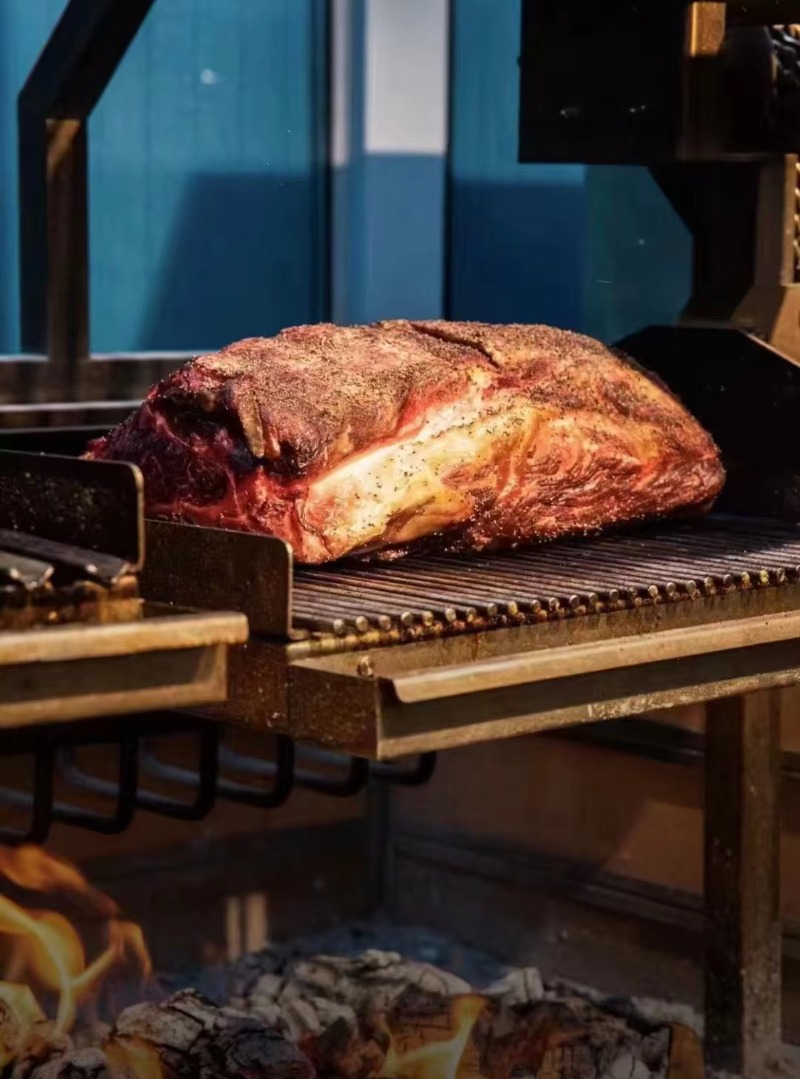 Commercial Kitchen Equipment A - Heavy Equipment Kitchen のレビューと価格