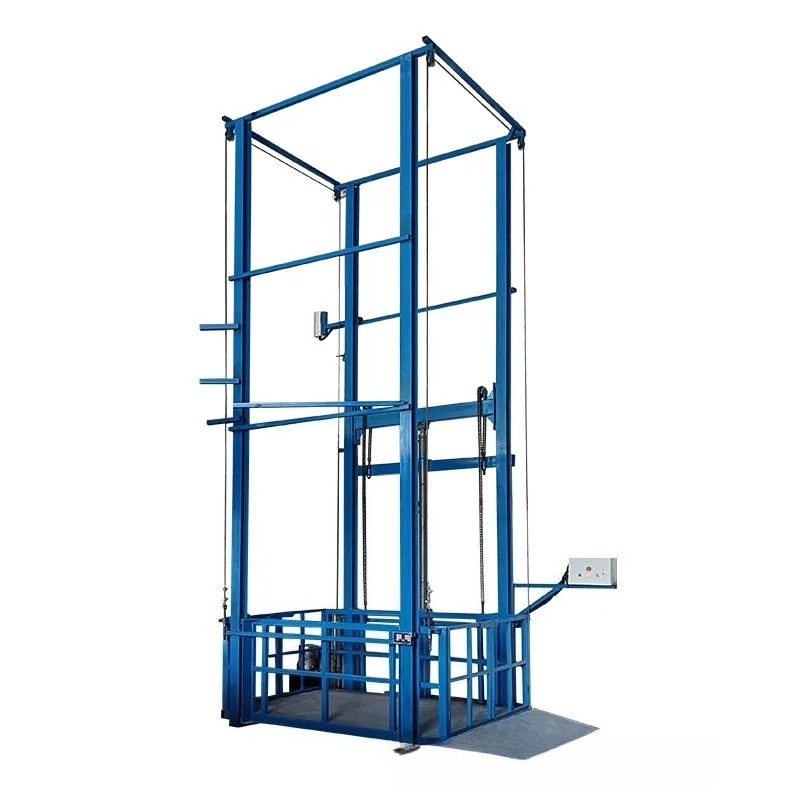 Industrial Fixed Hydraulic Goo - Heavy Equipment Lifting のレビューと価格