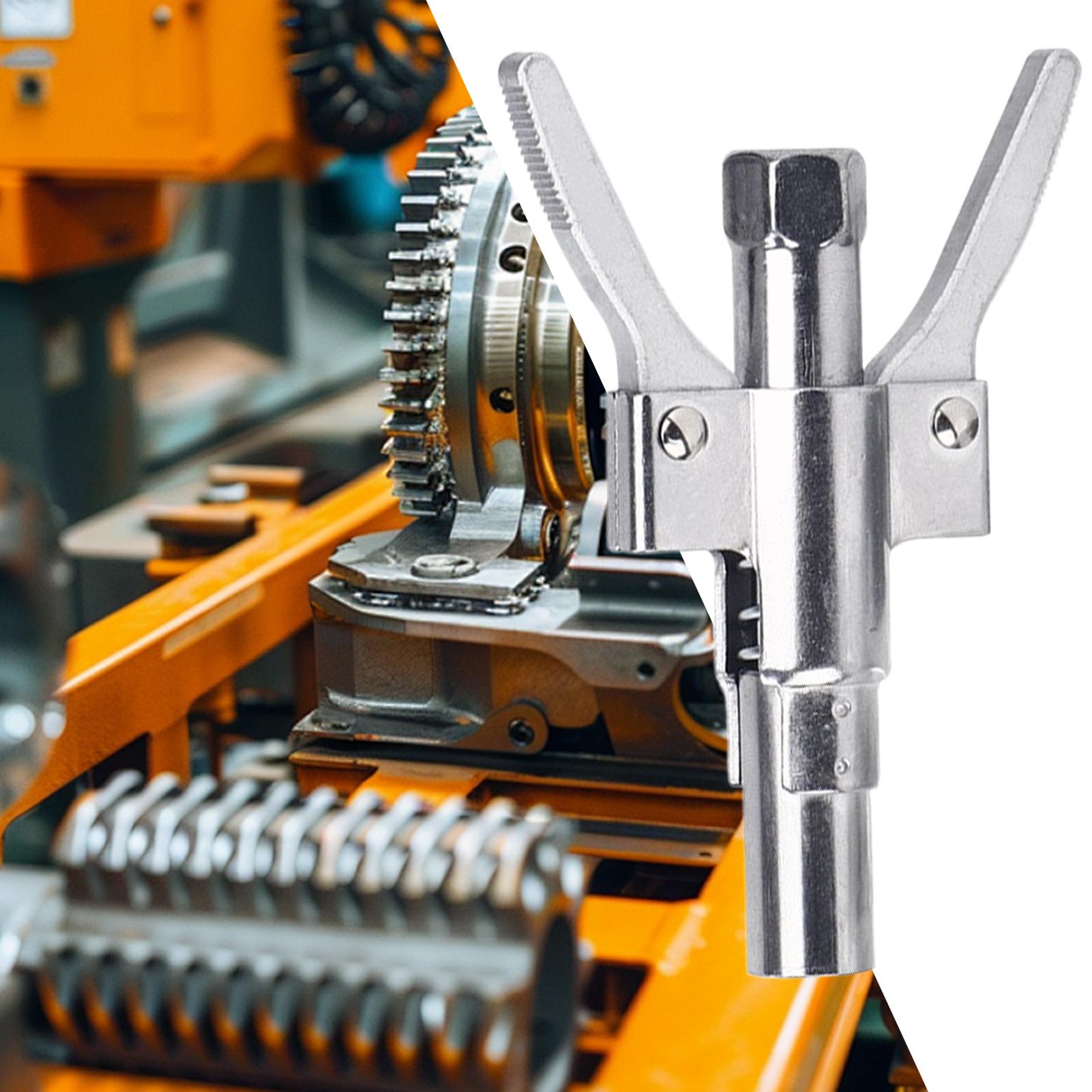 Grease Coupler Quick Release G - Heavy Equipment Quick Couplers のレビューと価格