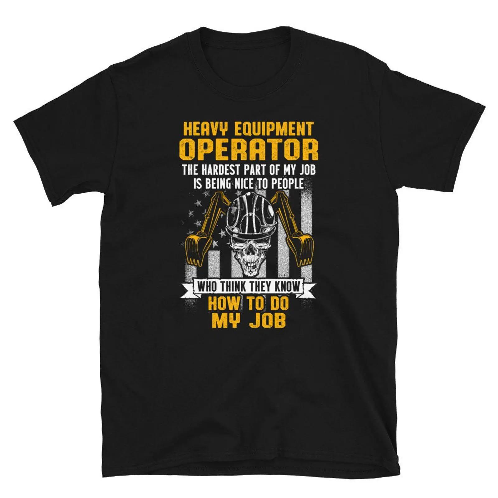 How To Do My Job I Heavy Equip - Heavy Equipment Operations のレビューと価格