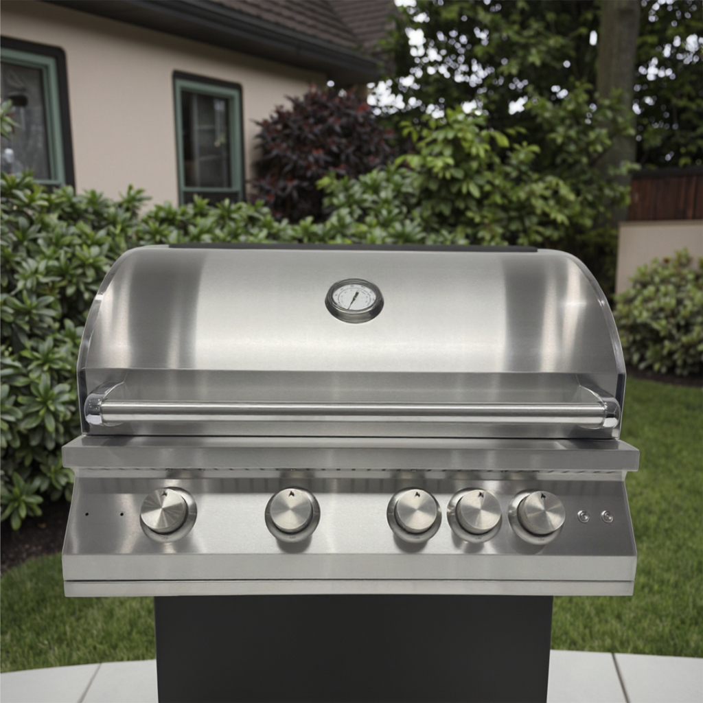 Heavy-Duty Stainless Steel Mul - Heavy Equipment Kitchen のレビューと価格