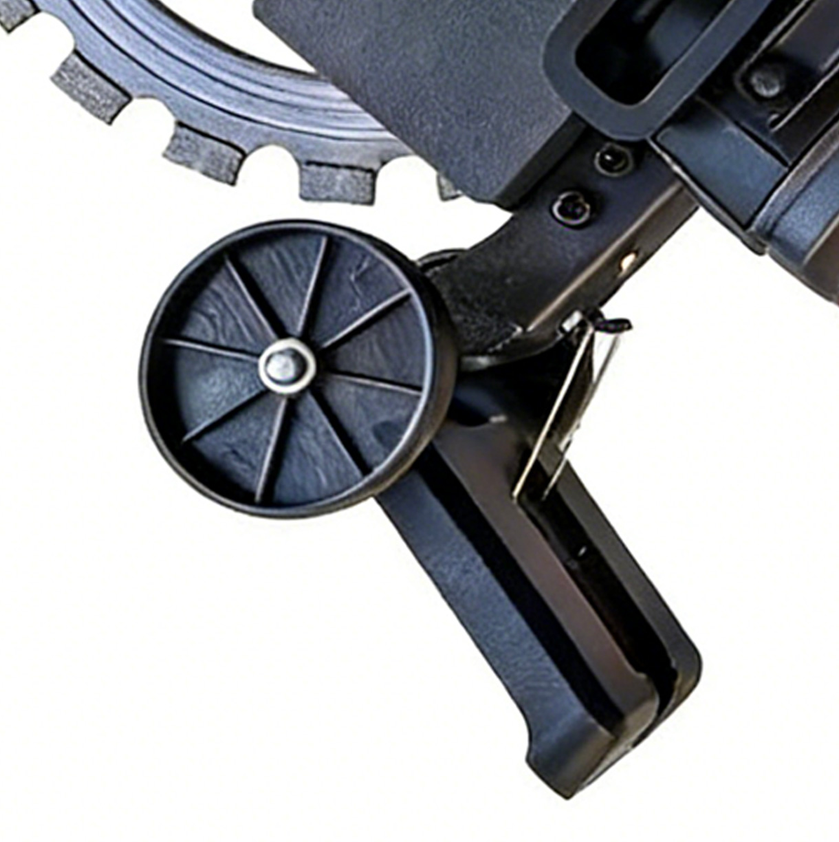 320mm Portable Concrete Cutter - Electric Concrete Cutter のレビューと価格