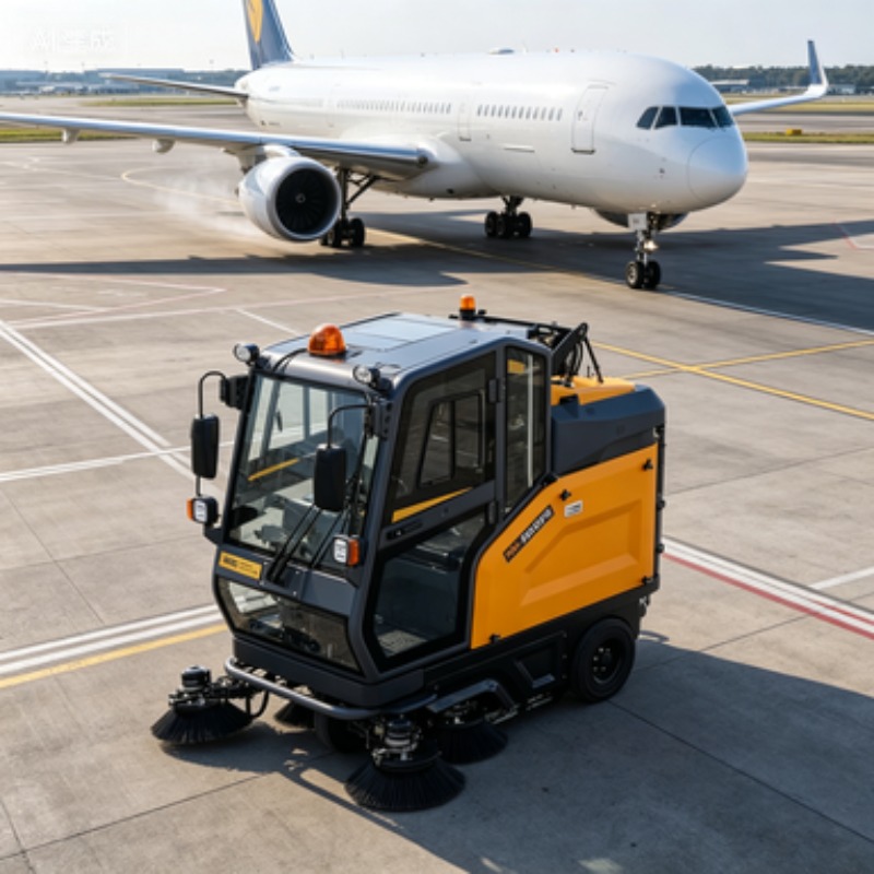 Small Mini Wheel Loader – Euro - Wheel Loader のレビューと価格