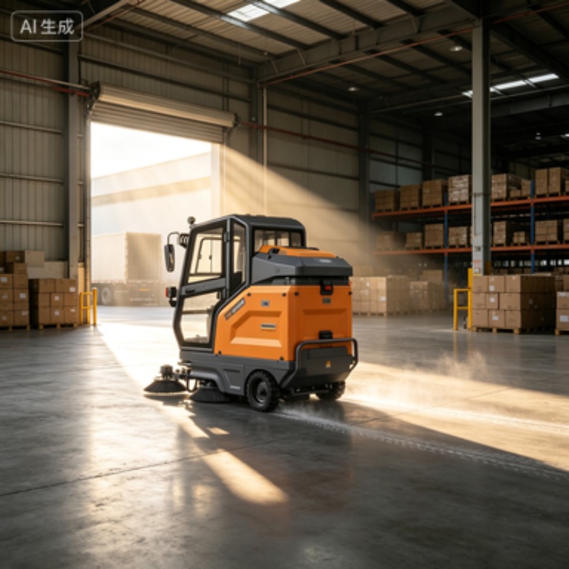 Small Mini Wheel Loader – Euro - Wheel Loader のレビューと価格