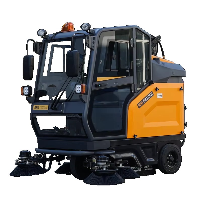 Small Mini Wheel Loader – Euro - Wheel Loader のレビューと価格