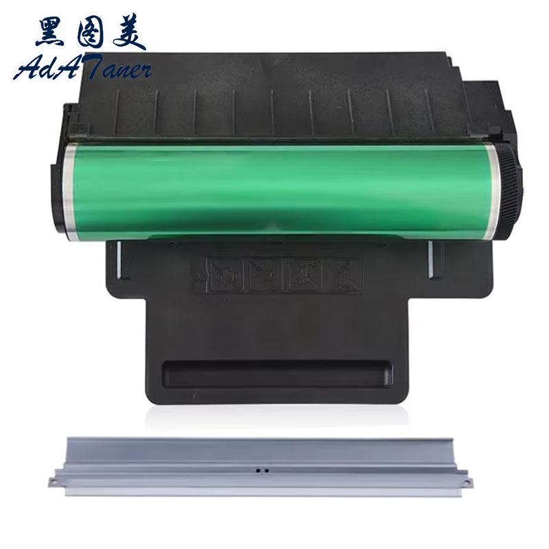 Image Drum Unit For HP Color L - Laser Level Rotary のレビューと価格