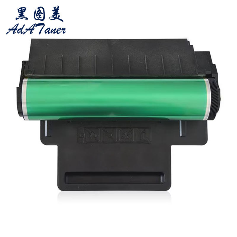 Image Drum Unit For HP Color L - Laser Level Rotary のレビューと価格