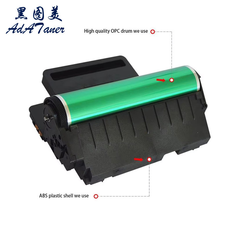 Image Drum Unit For HP Color L - Laser Level Rotary のレビューと価格