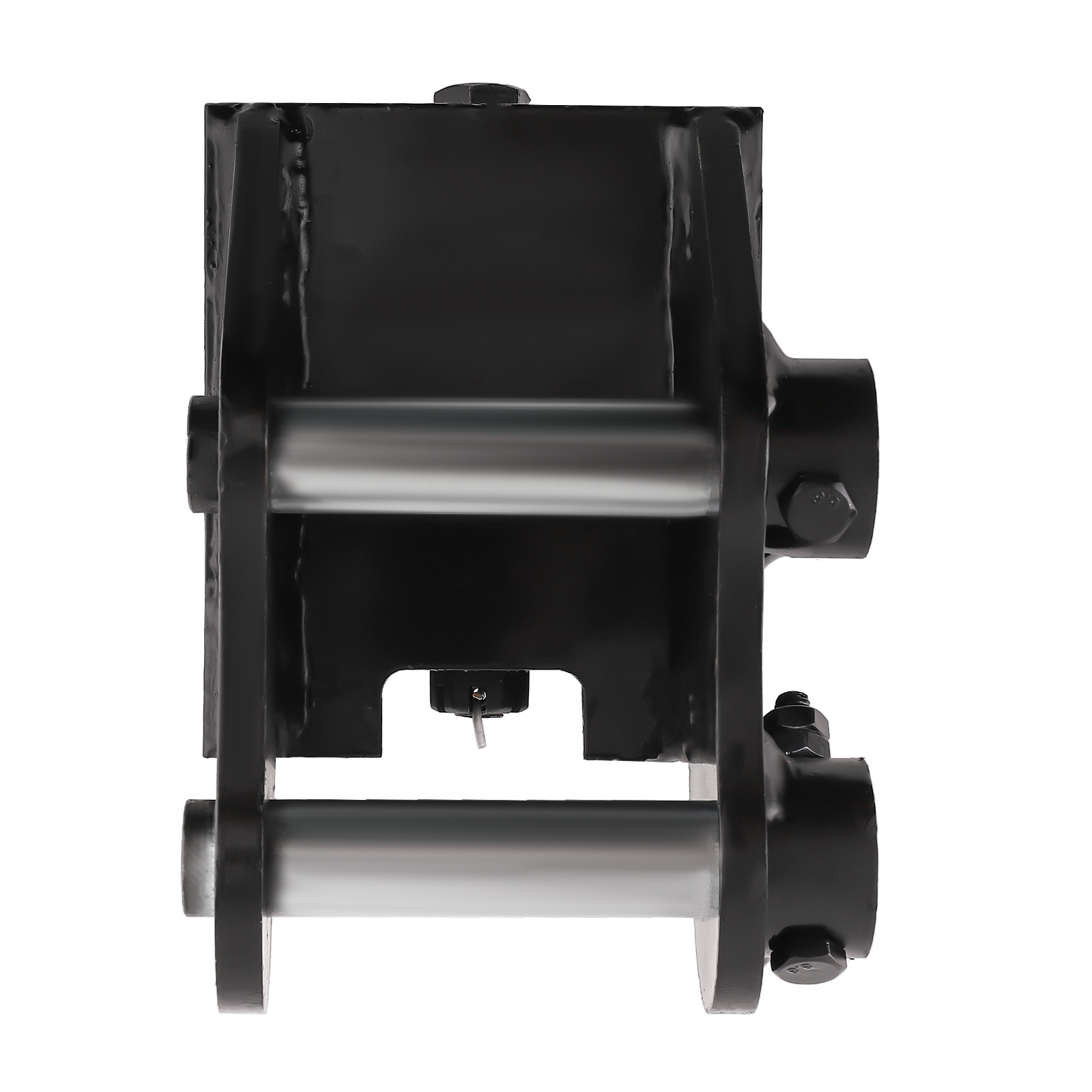 Quick Hitch Coupler Attachment - Heavy Equipment Quick Couplers のレビューと価格