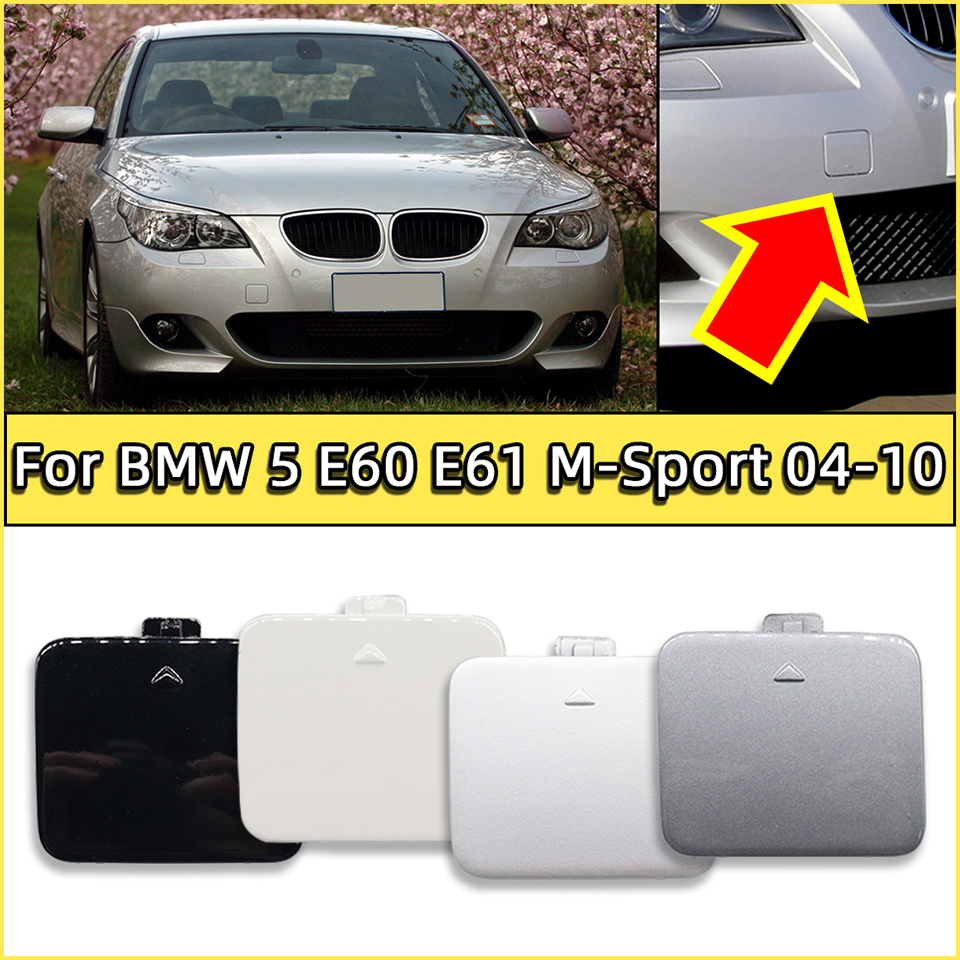 For 2004-2010 BMW 5 E60 E61 M- - Heavy Equipment Trailer のレビューと価格