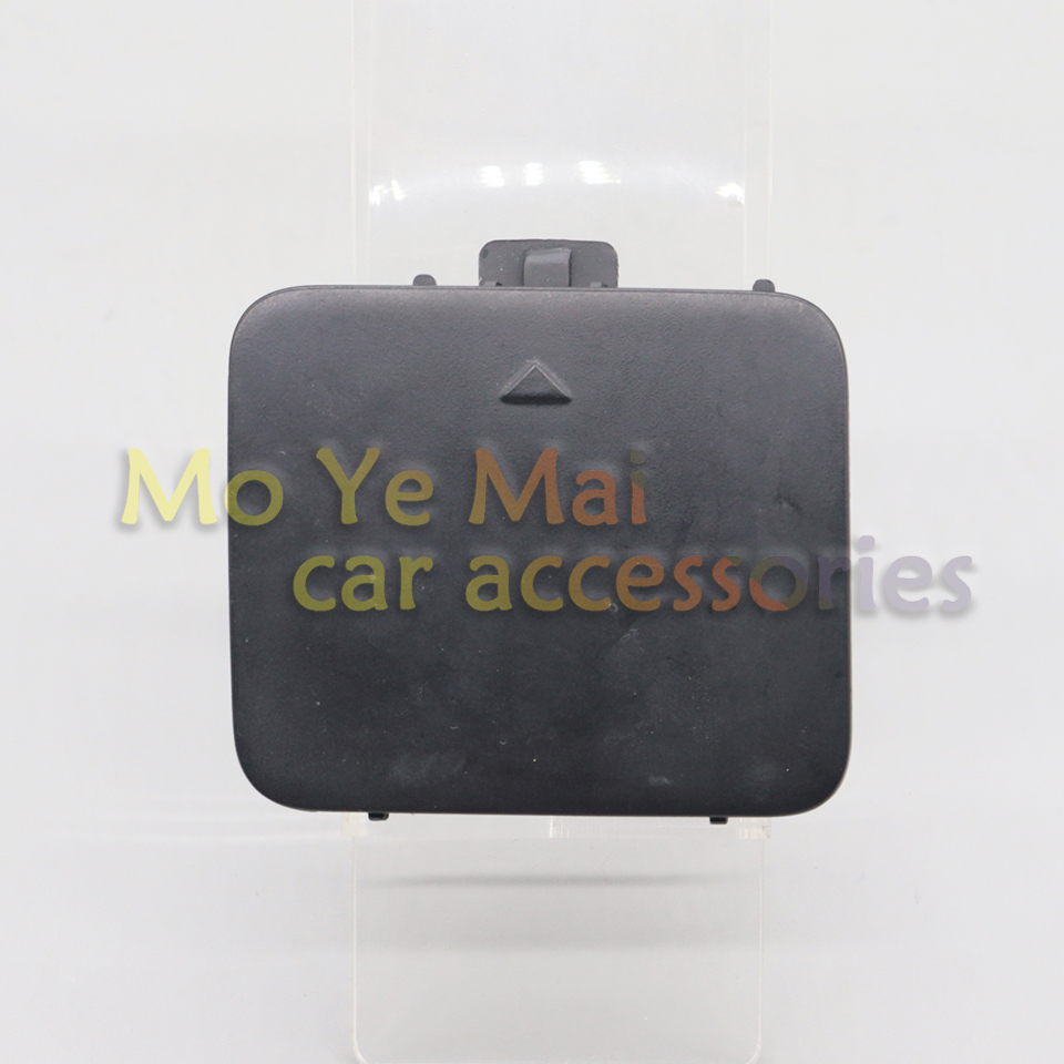 For 2004-2010 BMW 5 E60 E61 M- - Heavy Equipment Trailer のレビューと価格