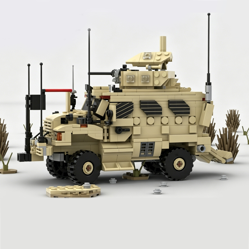 Heavy Industrial Heat Transfer - Heavy Equipment Business のレビューと価格