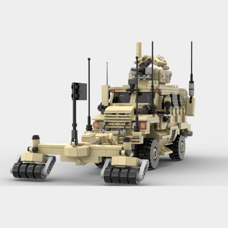 Heavy Industrial Heat Transfer - Heavy Equipment Business のレビューと価格