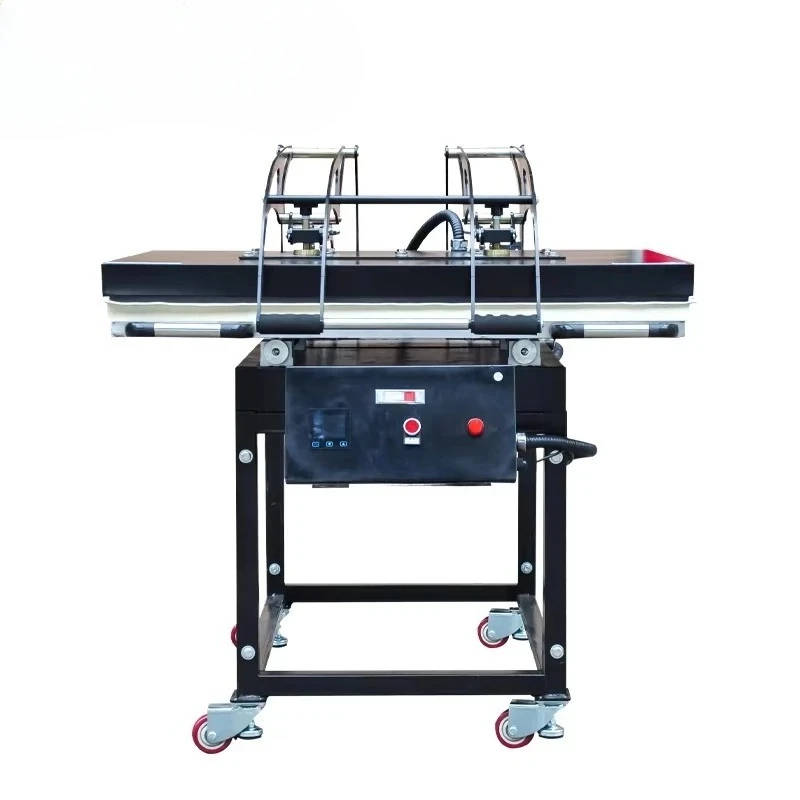 Heavy Industrial Heat Transfer - Heavy Equipment Business のレビューと価格